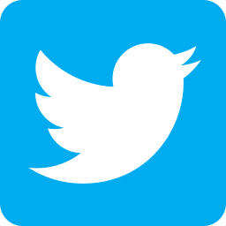 friiyo Icon