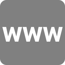 stefanschulz.com Icon