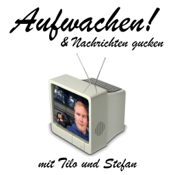 (c) Aufwachen-podcast.de