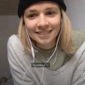 Lea