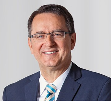 Jürgen