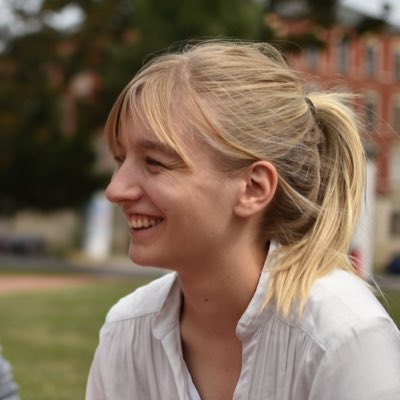 Lucie