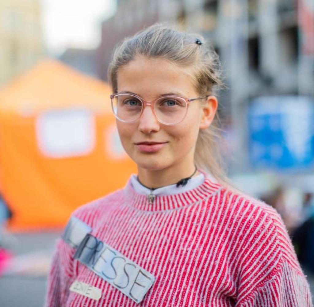 Leonie