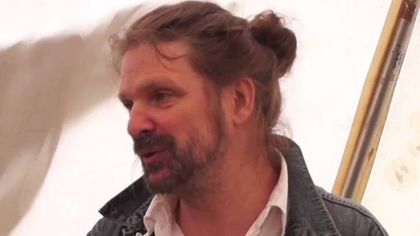 Andreas