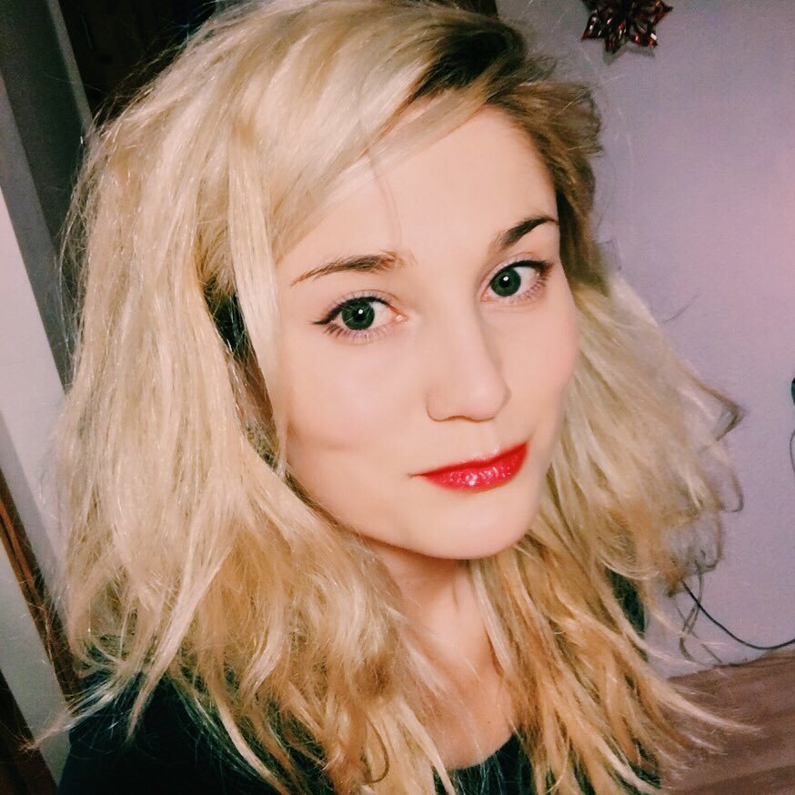 Désirée