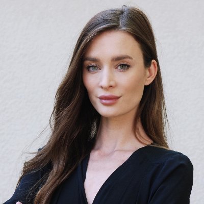 Juliane
