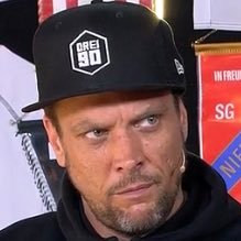 Basti