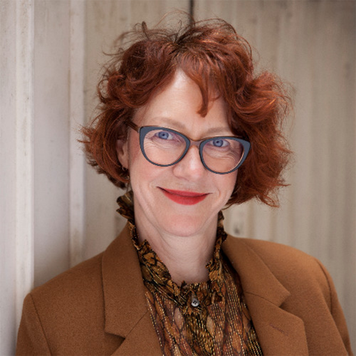 Ulrike